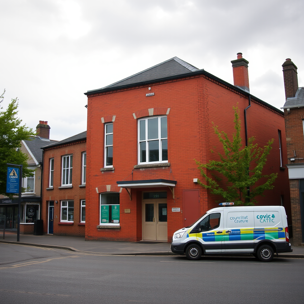 Torfaen's Tourism Sector to Face Review Next Week